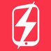 Tienda TechnoSpain (@technospain) Twitter profile photo Tienda TechnoSpain (@technospain) Twitter profile photo