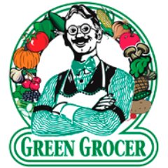 Green Grocer is an importer, wholesaler, distributor, packager and processor of high quality produce to the retailers and wholesalers of Canada.