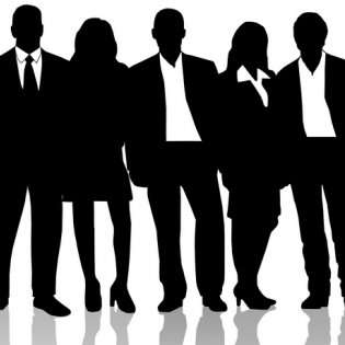 Partito dal basso, con una storia incredibile Il NETWORKER, grandissimo leader di fatti, non parole.