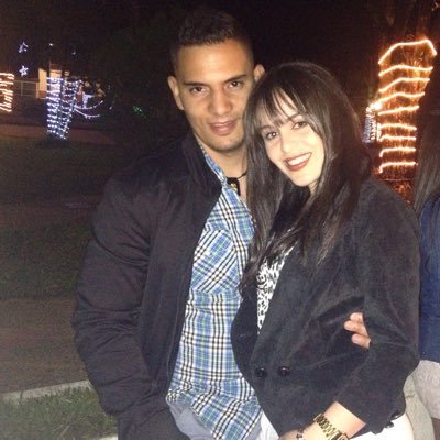 dayanabastidas1's profile picture. 