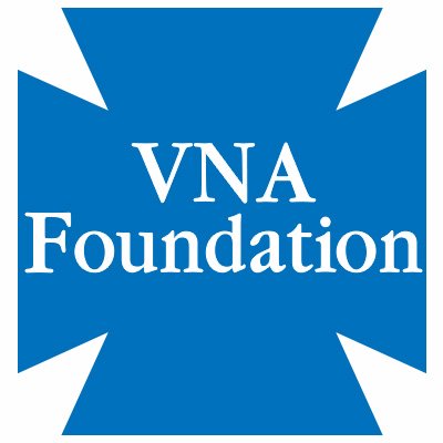 VNA Foundation offers grants to support metro Chicago area nonprofits that provide home and/or community based care to the medically underserved