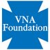 VNA Foundation (@VNAFoundation) Twitter profile photo