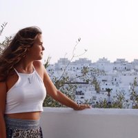 Paula Castro (@impaulacastro) 's Twitter Profile Photo Paula Castro (@impaulacastro) 's Twitter Profile Photo