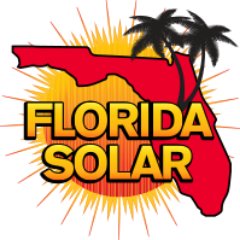 Florida Solar, Inc. has been designing, installing and servicing solar systems for over 33 years. Serving all of Hillsborough and Pinellas county.