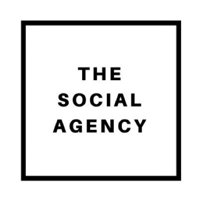 Bespoke Social Media Agency | We build well branded & strategic social campaigns to show your brand off online.