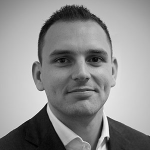 Head of Product @LessonUp. Media fanatic. Addicted to music, games, and football stadiums.