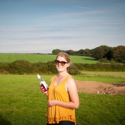 mellenrellen's profile picture. All we have to decide is what to do with the time that is given to us.