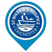 St Wilfrid's Hospice Education Centre (@stwilfridschied) 's Twitter Profile Photo St Wilfrid's Hospice Education Centre (@stwilfridschied) 's Twitter Profile Photo