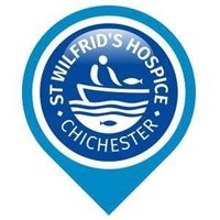 St Wilfrid's Hospice Education Centre(@StWilfridsChiEd) 's Twitter Profile Photo