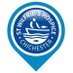 St Wilfrid's Hospice Education Centre (@stwilfridschied) Twitter profile photo St Wilfrid's Hospice Education Centre (@stwilfridschied) Twitter profile photo