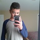 Rimen (@02Rimen02) Twitter