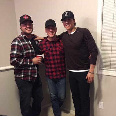 Kpaulson7's profile picture. 