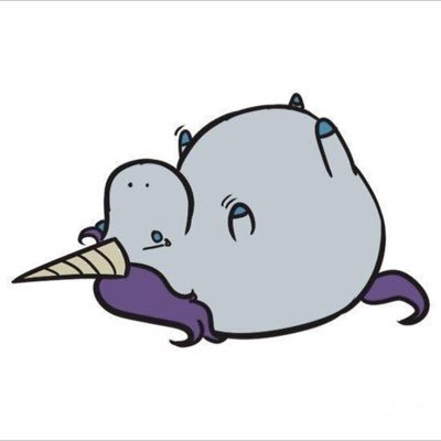 piumedalcielo's profile picture. Mai tornare indietro, neanche per prendere la rincorsa.