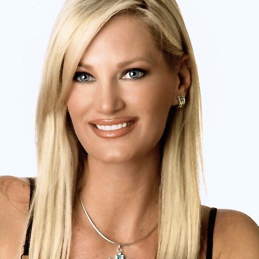 LadyLanells's profile picture. Lady Lanell's Inc. is the creator of the original Swarovski-encrusted sandal.  Accept no imitations!