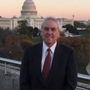 Mark Wagner - @tamark1 - Twitter