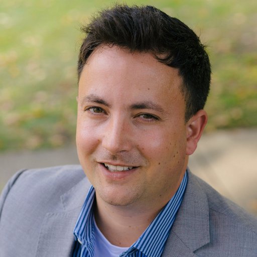 I love music, art, cooking, movies, sports, anything outside, family, this town of mine. I have been in the real estate business for over 20 years.
Matt Mauro