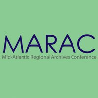 MARAC (@maractweets) Twitter profile photo