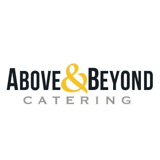 At Above & Beyond Catering, we cater every San Francisco event with highest quality. Since 2005, we’ve provided simple planning for corporate & wedding catering