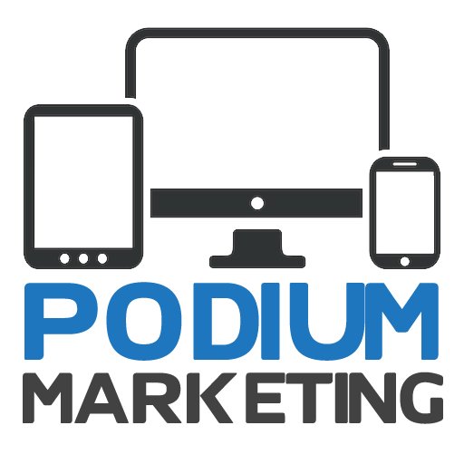 We are a Marketing Agency partnered with #Google #SocialMedia #VirtualTours #SEO #WebDesign #Business #Dorset 😃
Tel: 01202 618 200