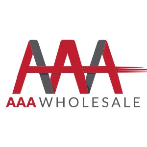 AAAWholesale1's profile picture. Full Line C-Store Distributor in Jackson, Mississippi

https://t.co/cNa77gbmzh
