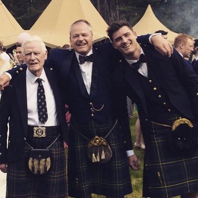 MichaelMaclaren's profile picture. 