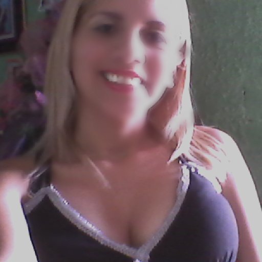 yuridelcarmen11's profile picture. 