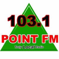 Point FM (@pointfmrhyl) 's Twitter Profile