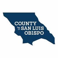 County of SLO Public Works(@SLOCountyPWD) 's Twitter Profile Photo