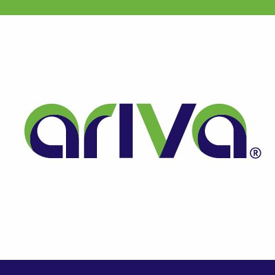 Communication solutions innovator delivering best-in-class fiber-based products, leading-edge digital technologies, packaging and supply chain efficiency