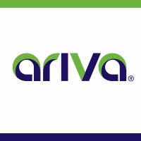 Ariva (@arivanow) 's Twitter Profile