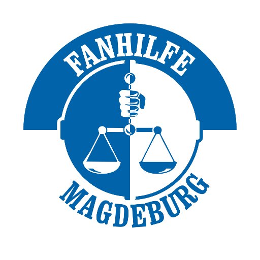 fanhilfe_md Profile Picture