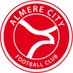 Almere City FC (@AlmereCityFC) Twitter profile photo