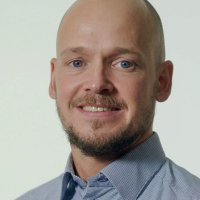 Audun Risberg (@audunrisberg) 's Twitter Profile