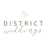 District Weddings (@districtwedding) 's Twitter Profile Photo District Weddings (@districtwedding) 's Twitter Profile Photo