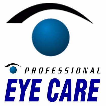 Professional EyeCare