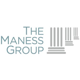 manessgroup Profile Picture