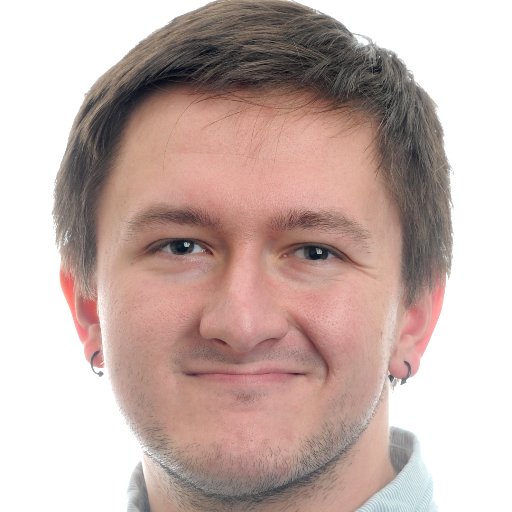 PoconoCameron's profile picture. Pocono Record Reporter