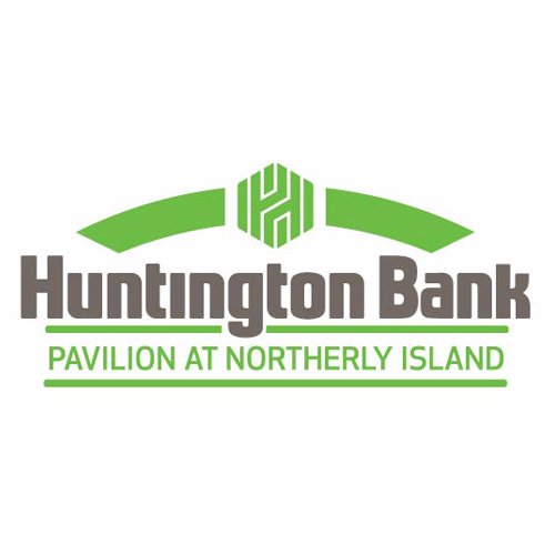 Huntington Bank Pav