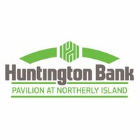 Huntington Bank Pavilion at Northerly Island (@huntbankpav) 's Twitter Profile Photo Huntington Bank Pavilion at Northerly Island (@huntbankpav) 's Twitter Profile Photo
