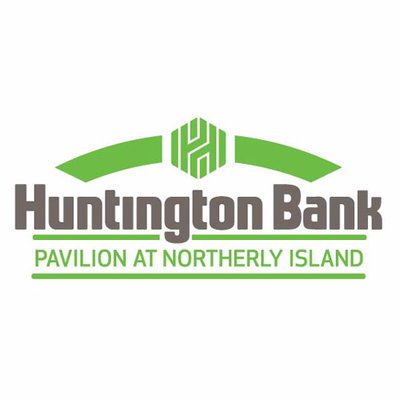 Huntington Bank Pavilion Information Huntington Bank Pavilion At
