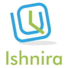 Ishnira Technologies (https://t.co/8hEJrTc67k) provides services for website/mobile app development, digital marketing and software testing. Contact for quote!