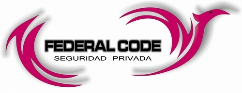 FEDERALCODE's profile picture. 