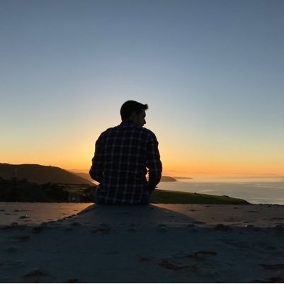 yoolivero's profile picture. ¿Qué quieres/necesitas saber? Para todo eso y lo demás aquí no me tienes, búscalo en google. También soy Trollivero/Trolli5.