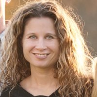 Michelle Hastings (@mlhastings4) 's Twitter Profile