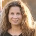 Michelle Hastings (@mlhastings4) Twitter profile photo Michelle Hastings (@mlhastings4) Twitter profile photo