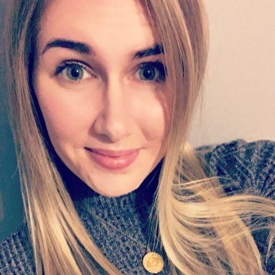 mmenancy10's profile picture. Enseignante de @classemmenancy à l'ÉÉP Centre-Nord @Ottawacepeo