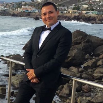 CarmonaCarba's profile picture. Deportes