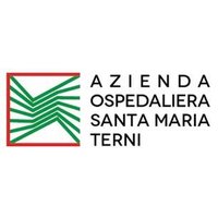 Ospedale di Terni (@ospedaleterni) 's Twitter Profile Photo Ospedale di Terni (@ospedaleterni) 's Twitter Profile Photo