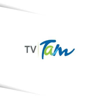 Cuenta oficial de Televisión de Tamaulipas