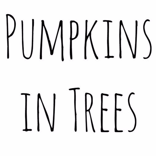 Follow my blogs with an emphasis on mum life, body image, and buying New Zealand made products :)